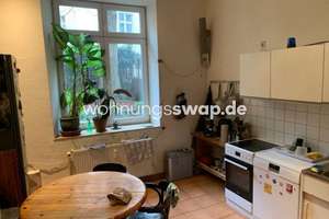 Wohnungstausch: Erich-Weinert-Straße 136 – Erich-Weinert-Straße 136, 10000 Prenzlauer Berg, Berlin – Vorschaubild 4