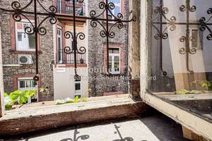 Historische Eleganz trifft modernes Loft-Design – 68169 Neckarstadt-West, Mannheim – Vorschaubild 79