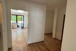 +++ Renovierte 2 Zimmer Wohnung, Balkon, neues Duschbad, Stellplatz möglich +++ – Merscheider Straße 224, 42699 Ohligs/Aufderhöhe/Merscheid, Solingen – Vorschaubild 10