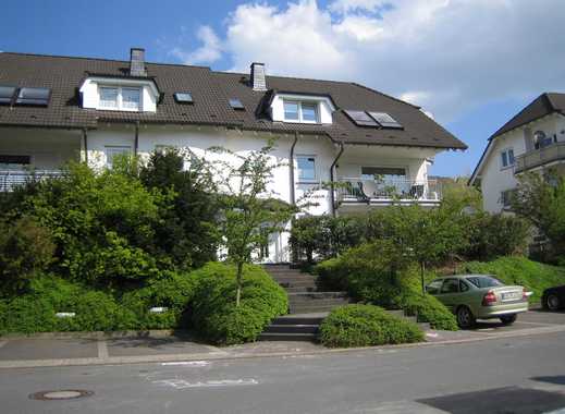 Single wohnung sundern