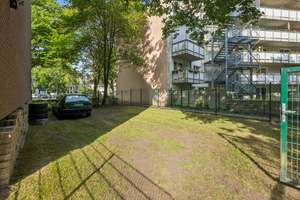 Kapitalanleger aufgepasst! Modernisierte & Vermietete 2-Zimmer-Wohnung mit Balkon in Hamburg-Horn – Die vollständige Adresse der Immobilie erhältst du vom Anbieter., 22111 Horn, Hamburg – Vorschaubild 11