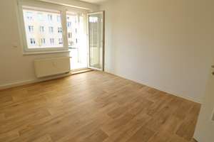3-Raumwohnung mit Balkon und Dusche – Sterzelstraße 7, 9117 Siegmar, Chemnitz – Vorschaubild 6