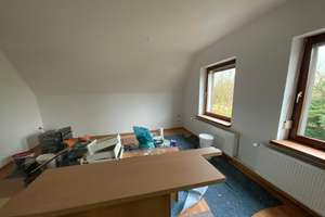Einfamilienhaus mit vermieteter Einliegerwohnung  – Die vollständige Adresse der Immobilie erhältst du vom Anbieter., 23617 Stockelsdorf – Vorschaubild 15