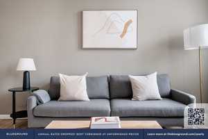 Elegante 2 Zimmer Wohnung in bester Lage Berlins. Hochwertig und luxuriös ausgestattet.  – Schönhauser Allee 85, 10439 Berlin – Vorschaubild 2