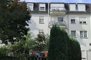// Zentrale Lage in Wurzen // 2 Zimmer mit Balkon und TG Stellplatz // ab Oktober // – 4808 Wurzen – Vorschaubild 1