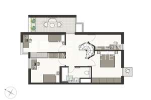 Property thumbnail 10