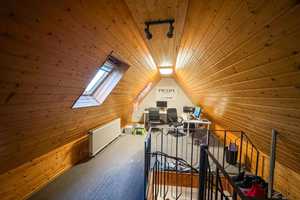 Exklusives Haus mit sehr gut vermietetem Gewerbe!
 – Breisgau-Hochschwarzwald (Kreis) – Vorschaubild 26