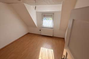Alltagstaugliche 2-Zimmer-Wohnung in Rüsselsheim am Main – Die vollständige Adresse der Immobilie erhältst du vom Anbieter., 65428 Rüsselsheim am Main – Vorschaubild 3