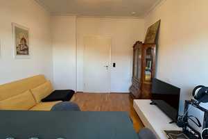 Charmante 3-Zimmer-Maisonette-Wohnung in Düsseldorf-Oberkassel – Zwischenmiete – Düsseldorf – Vorschaubild 2