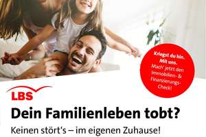 LIEBENSWERTES DÖNBERG – Die vollständige Adresse der Immobilie erhältst du vom Anbieter., 42111 Uellendahl-Katernberg, Wuppertal – Vorschaubild 2