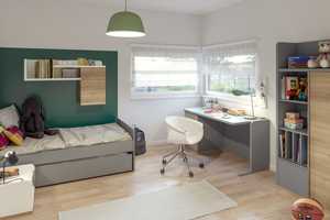 Property thumbnail 7