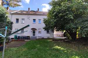 Kapitalanlage in Zwickau-Cainsdorf! - Neuer Preis! – Zwickau – Vorschaubild 1