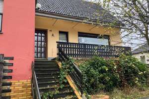 Provisionsfrei für Ersteher -Wohnhaus Oberstadtfeld- Zwangsverst.! – Die vollständige Adresse der Immobilie erhältst du vom Anbieter., 54570 Oberstadtfeld – Vorschaubild 9