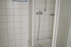 Hübsche Einraumwohnung im ersten Obergeschoss - Einziehen und wohlfühlen - – Naunhofer Str. 51, 4299 Stötteritz, Leipzig – Vorschaubild 13