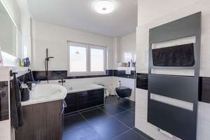 Property thumbnail 23