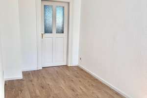 Helle 3-Raum-Wohnung mit Balkon und Blick ins Grüne ab 01.05.2026! – Kirschbergstraße 68b, 4155 Gohlis-Süd, Leipzig – Vorschaubild 9