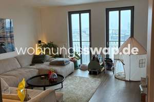 Wohnungstausch: Großneumarkt 38 – Großneumarkt 38, 20000 Neustadt, Hamburg – Vorschaubild 3