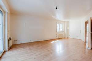 Familienglück mit Garten, Platz zum Leben und Raum für Ihre Ideen! – Die vollständige Adresse der Immobilie erhältst du vom Anbieter., 53859 Niederkassel – Vorschaubild 7