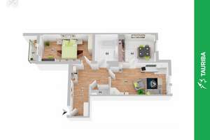 Property thumbnail 4