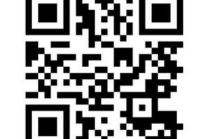 Property thumbnail 20