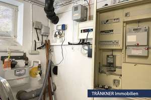 Stilvoll und TOP gepflegt! – Die vollständige Adresse der Immobilie erhältst du vom Anbieter., 27570 Geestemünde, Bremerhaven – Vorschaubild 26