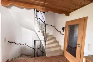 Property thumbnail 25