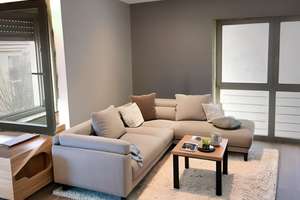 Gemütliche 2-Zimmer-Wohnung in ruhiger Lage von Tolkewitz