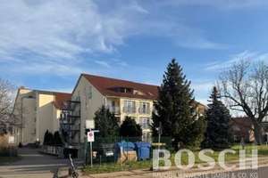 Attraktive Zwei-Raum-Wohnung in der Alten Neustadt – Die vollständige Adresse der Immobilie erhältst du vom Anbieter., 39124 Neue Neustadt, Magdeburg – Vorschaubild 3