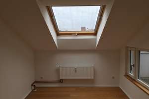 Wohnen mit Charakter: Vier-Zimmer-Maisonettewohnung in Berlin-Mitte – Die vollständige Adresse der Immobilie erhältst du vom Anbieter., 10119 Mitte (Ortsteil), Berlin – Vorschaubild 19