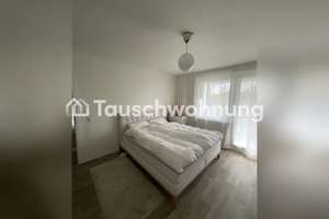 Tauschwohnung: Vergebe Helle 1-Zimmer-Wohnung in Dresden, suche in Berlin – Die vollständige Adresse der Immobilie erhältst du vom Anbieter., 1307 Johannstadt-Süd, Dresden – Vorschaubild 14