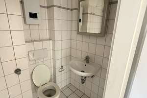 Helle 2-Zimmer-Wohnung in Top-Lage – Garage optional anmietbar – 40227 Oberbilk, Düsseldorf – Vorschaubild 4