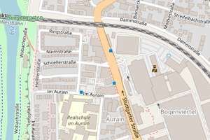 Property thumbnail 18