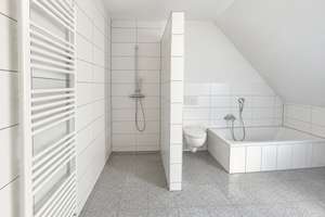 Doppelhaushälfte mit 166 m² Wohnfläche in Freystadt/Oberndorf – 92342 Freystadt – Vorschaubild 10