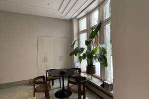 Luxus mit Herz – Ihre Villa der besonderen Art – Richard-Wagner-Str. 32, 65193 Nordost, Wiesbaden – Vorschaubild 28