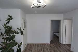 479.0 € - 50.0 m² - 2.0 Zi. – Westrig 68, 42329 Vohwinkel, Wuppertal – Vorschaubild 5