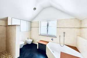 AS IMMOBILIEN: 2045 sqft | single-family home | 6 br, 2.5 bath, fitted kitchen - Dreieich Offenthal – Offenbach (Kreis) – Vorschaubild 16