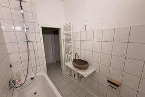 Moderne Lichtdurchflutete 3 Zimmerwohnung – Blumenthalstr. 2, 45138 Südostviertel, Essen – Vorschaubild 1