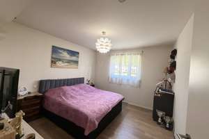 3-Zimmer-Wohnung mit Terrasse in der Ulmer Weststadt – Wörthstraße 52/1, 89077 Weststadt, Ulm – Vorschaubild 11