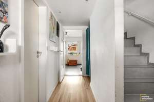 Property thumbnail 17