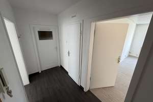 2-Zimmer-Wohnung in Wuppertal-Heckinghausen – Baumhof 6, 42289 Heckinghausen, Wuppertal – Vorschaubild 7