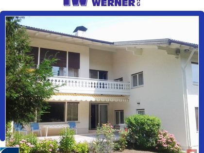 46+ toll Bilder Wohnung Mieten Bad Feilnbach / Wohnung Zur Miete In Bad Feilnbach Trovit / Sie finden auf wohnungsboerse.net aktuelle mietwohnungen viele gute gründe sprechen dafür, eine immobilie in bad feilnbach zu kaufen.