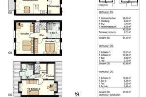 Property thumbnail 4