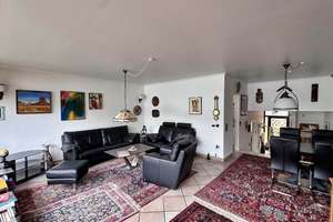Seltene Gelegenheit! Wohlfühloase mit Potential in Köln-Weiden! – 50858 Weiden, Köln – Vorschaubild 6