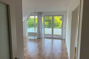Von Privat: Wunderschöne helle 3,5-Zi-Whg mit gr. Balkon im Mühlenviertel - Blick auf Horner Mühle – Leher Heerstraße 88, 28359 Lehe, Bremen – Vorschaubild 4