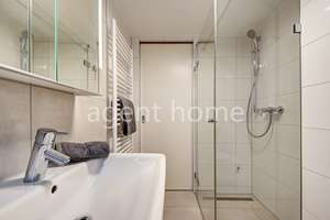 MÖBLIERT - EIN GUTER START - Gemütliches Business-Apartment – Die vollständige Adresse der Immobilie erhältst du vom Anbieter., 70597 Degerloch (Ortsteil), Stuttgart – Vorschaubild 31