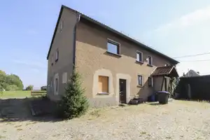 Zuhause gestalten in Demitz-Thumitz: EFH mit Renovierungsbedarf in naturnaher Lage – Bautzen (Kreis) – Vorschaubild 4
