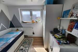 Sanierte Doppelhaushälfte mit Garage auf Eigenlandgrundstück – Die vollständige Adresse der Immobilie erhältst du vom Anbieter., 23569 Kücknitz, Lübeck – Vorschaubild 16