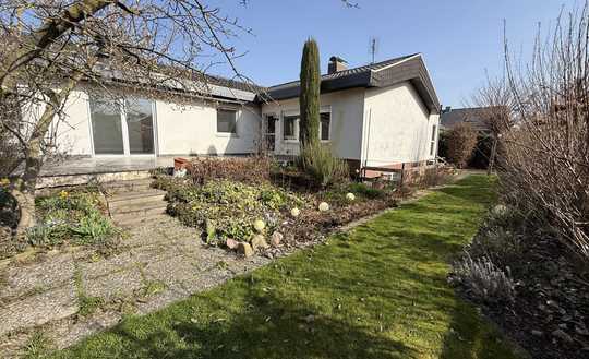 Ritterbüschel 64, 67433