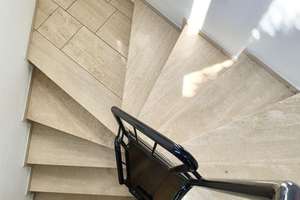 Besonderes Architektenhaus mitten im Grünen für Individualisten – Die vollständige Adresse der Immobilie erhältst du vom Anbieter., 44879 Linden, Bochum – Vorschaubild 14