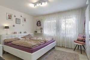 Traumhafter Bungalow für 1-2 Familien in ruhiger Lage von Mettmann-Metzkausen – Die vollständige Adresse der Immobilie erhältst du vom Anbieter., 40822 Mettmann – Vorschaubild 5